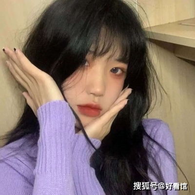 棒球练习