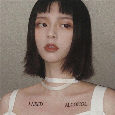 队长小翼:最强十一人