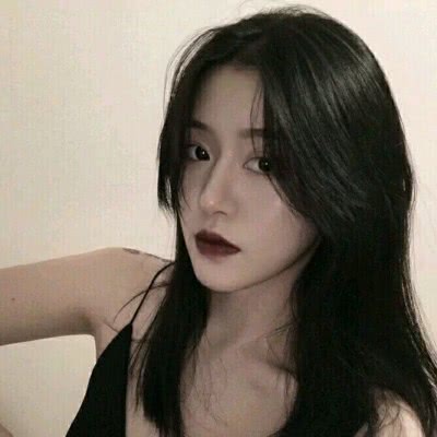 最佳11人
