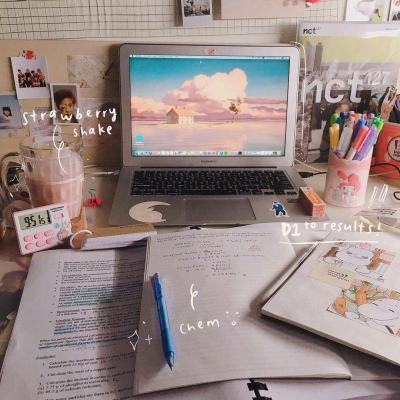 战舰联盟