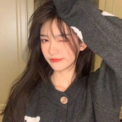 人可以在A4纸上以准确的比例尺画出太阳系所有的行星和相对距离吗？