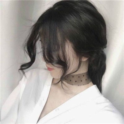 狠狠色丁香五月综合缴情婷婷五月