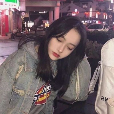 宋朝之前连棉被都没有，零下几十度的寒冬，古人是怎么熬过去的？