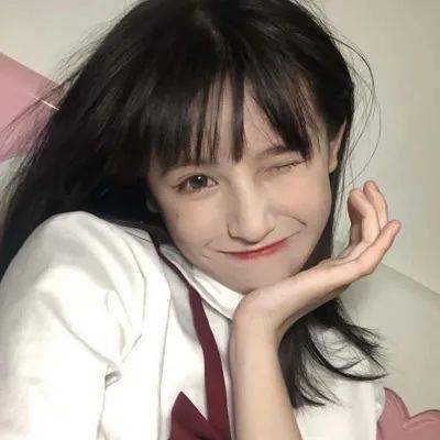 为什么深圳地铁的线路规划不像北京一样设计成棋盘布局？