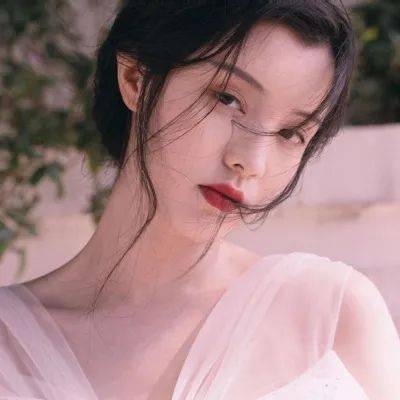 只进一扇门，何以化解万家事？