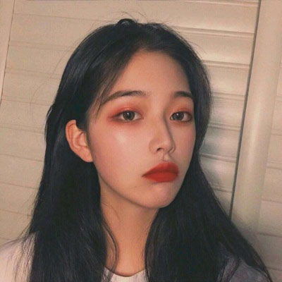 剪秘