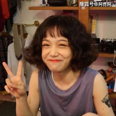 阿尔特之境