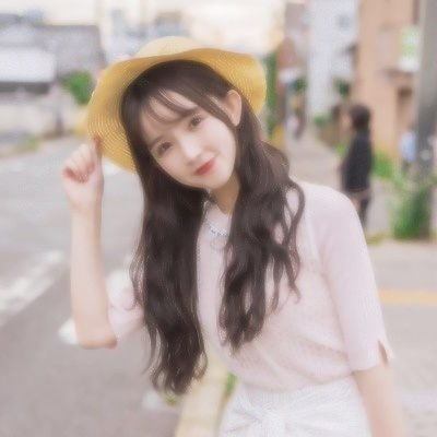 最强蜗牛