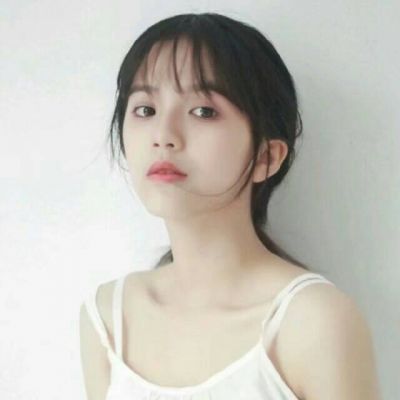 江南百景图