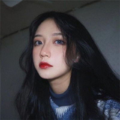 维和特警