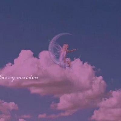 纸片少女-付费下载版