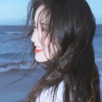 元气战纪