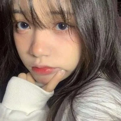 学生的母亲在线观看 学生的母亲在线观看
