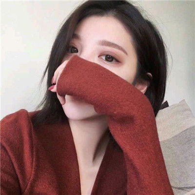 炸弹堂VR策略版
