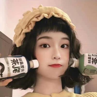 艾兰岛