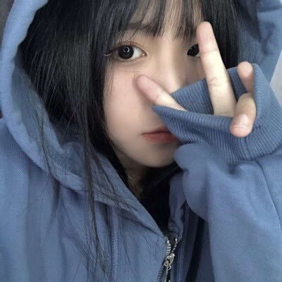 派对制造