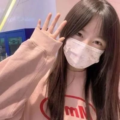 皇帝成长计划2