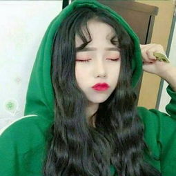 快乐姐妹花