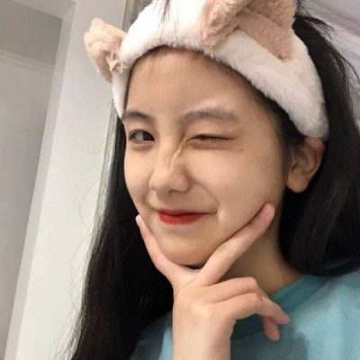 地獄有什麼不好? 地獄有什麼不好?