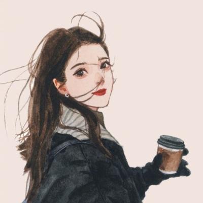 “讲好中国故事”系列成果展在华科大开展