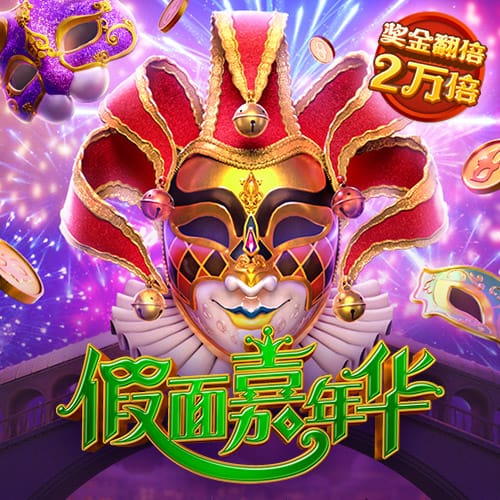 17C,cv免费版官网登录入口