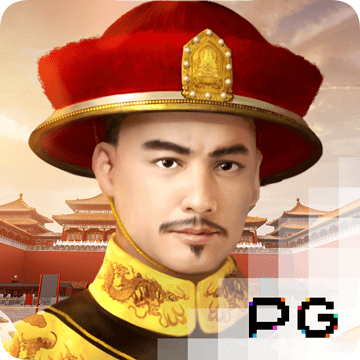 投篮高高手
