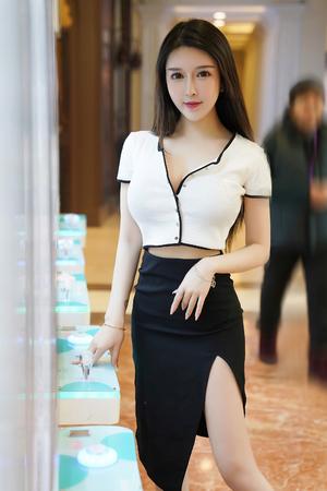 单亲妈妈6韩剧电影韩国 单亲妈妈6韩剧电影韩国