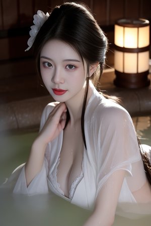 割绳子电脑选关版