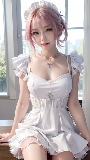 捉迷藏