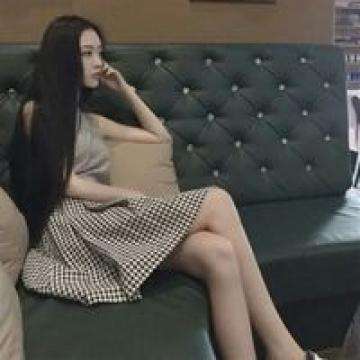 车队军训太帅了