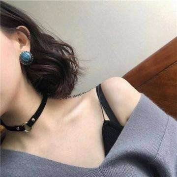 十个勤天回忆