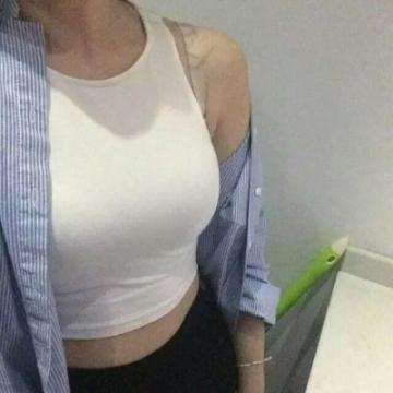 凯尔特人晋级总决赛