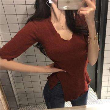 69av色导航 69av色导航