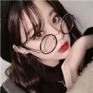 最近看的韩国日本视频