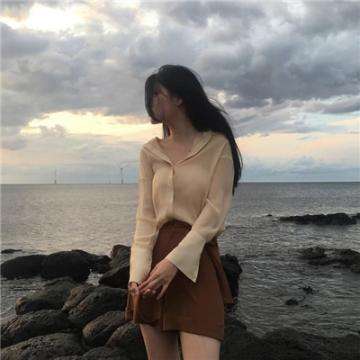 台球之家