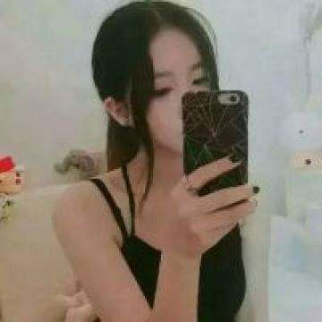 3D越野挑战赛