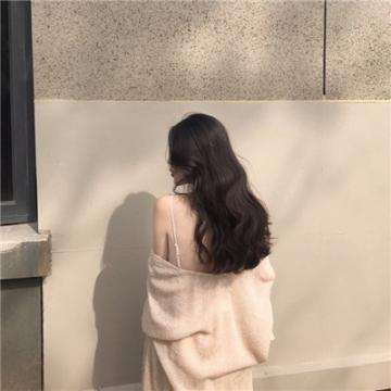 沙漠摩托越野修改版