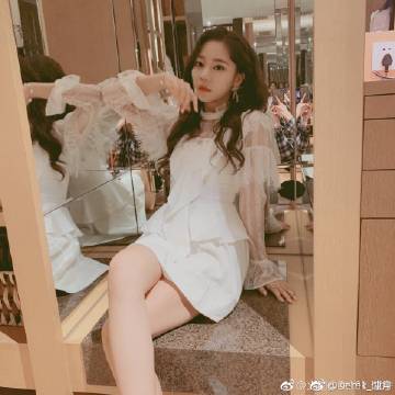 愤怒的小鸟飙车赛