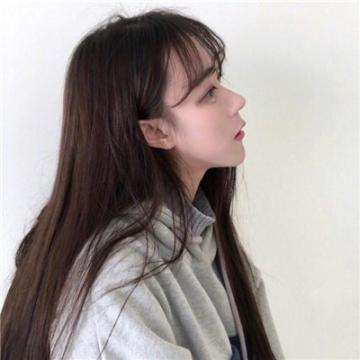 少年王者冲刺