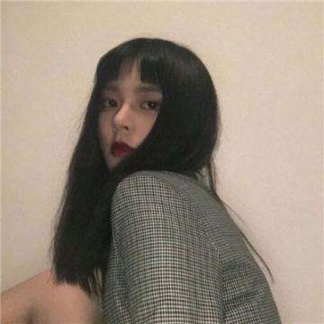 小小卡丁车竞速