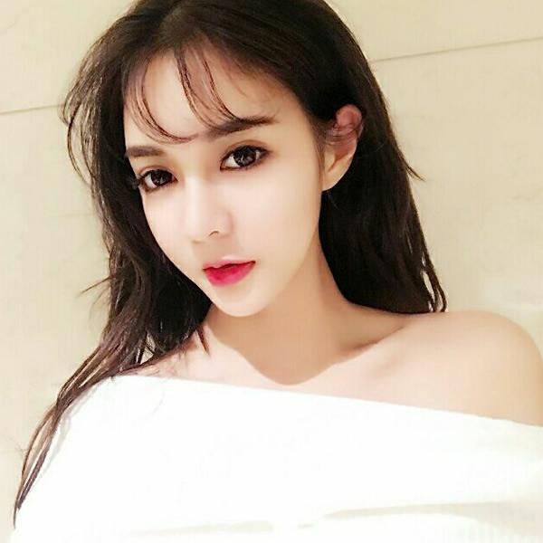 健康早操