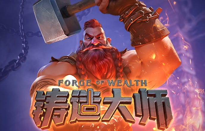 兔兔历险记
