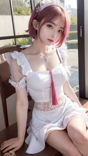 3D坦克