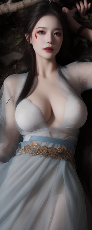金杯赛马