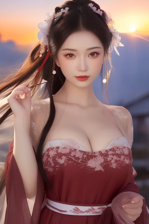 第一批去日本扫货的人已经被税了