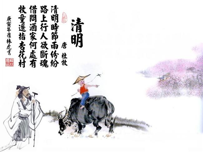 亚洲欧洲无码一区二区三区