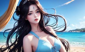 少年不宜
