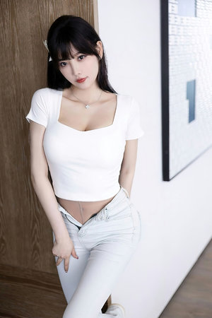 毛骗2 毛骗2