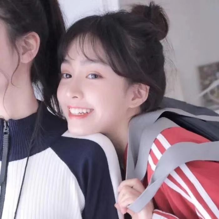 毛骗2