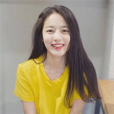 滑雪小子